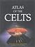 Atlas of the Celts