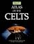 Philip's atlas of the Celts