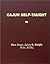 Cajun Self Taught by Jules O. Daigle Cajun Self Taught by Jules O. Daigle