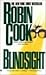 Blindsight by Michael      Stewart