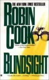 Blindsight (Paperback)