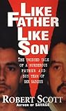Like Father Like Son