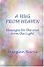 A Hug from Heaven: Messages for the Soul from the Light