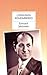 Gershwin Remembered by Edward Jablonski Gershwin Remembered by Edward Jablonski