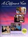 A Different Visit: Activities for Caregivers and their Loved Ones with Memory Impariments A Different Visit: Activities for Caregivers and their Loved Ones with Memory Impariments