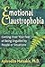 Emotional Claustrophobia: G...