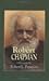Robert Chapman by Robert L. Peterson Robert Chapman by Robert L. Peterson