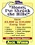 Honey I've Shrunk the Bills: Save $5,000 to $10,000 Every Year (Capital Ideas for Business & Personal Development)