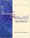 Reasoning and Wri...