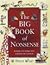 The Big Book of Nonsense