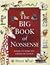The Big Book of Nonsense by Colin West