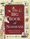 The Big Book of Nonsense