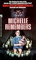 Image for Michelle Remembers