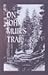 On John Muir's trail by Gary Thompson