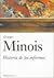 Historia de los infiernos by Georges Minois