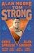 Tom Strong, Book 1