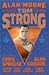 Tom Strong, Book 1