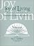 Nehemiah (Joy of Living Bible Studies) by Ray C. Stedman (2002-05-01)