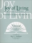Nehemiah (Joy of Living Bible Studies)