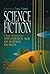 Science Fiction by Isaac Asimov Science Fiction by Isaac Asimov