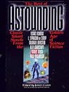 The Best of Astounding: Classic Short Novels from the Golden Age of Science Fiction