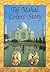 Taj Mahal Lovers' Story