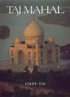 Taj Mahal (Hardcover)