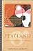 Flatland: A Parable of Spiritual Dimensions