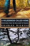 A Wilderness Call...