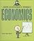 Economics (How Economics Works)