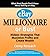 Ebay Millionaire or Bust: Hidden Strategies That Maximize Profits and Create Wealth