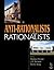 The Anti-Rationalists and the Rationalists