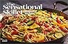 The Sensational Skillet: Sautes & Stir-Fries (Nitty Gritty Cookbooks)