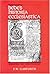 Bede's Historia Ecclesiastica