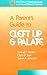A Parent's Guide to Cleft Lip and Palate (University of Minnesota Guides to Birth and Childhood Disorders)