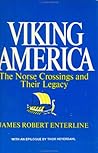 Viking America: The Norse Crossings and Their Legacy