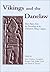 Vikings and the Danelaw