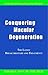 Conquering Macular Degeneration: The Latest Breakthroughs and Treatments