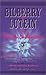 Bilberry & Lutein: The Vision Enhancers! Protect Against Cataracts, MacUlar Degeneration, Glaucoma, Retinopathy & Other Health Problems (Health lear (Health Learning Handbook)