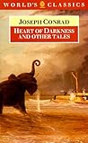 Heart of Darkness...