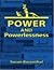 Power and Powerlessness by Susan Rosenthal