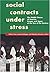 Social Contracts Under Stress: The Middle Classes of America, Europe, and Japan at the Turn of the Century