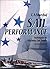 Sail Performance : Techniques to Maximize Sail Power