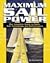 Maximum Sail Power by Sir Robin Knox-Johnson