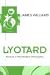 Lyotard: Towards a Postmode...