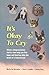 It's Okay To Cry