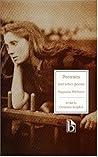 Portraits and Other Poems by Augusta Webster