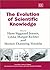 The Evolution of Scientific Knowledge by Hans Siggaard Jensen