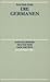 Die Germanen.