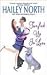 Tangled Up in Love (The Doo...